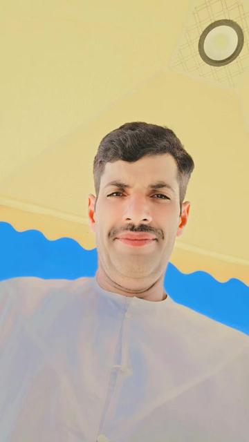 @❣️MUSHTAQ AHMAD❣️