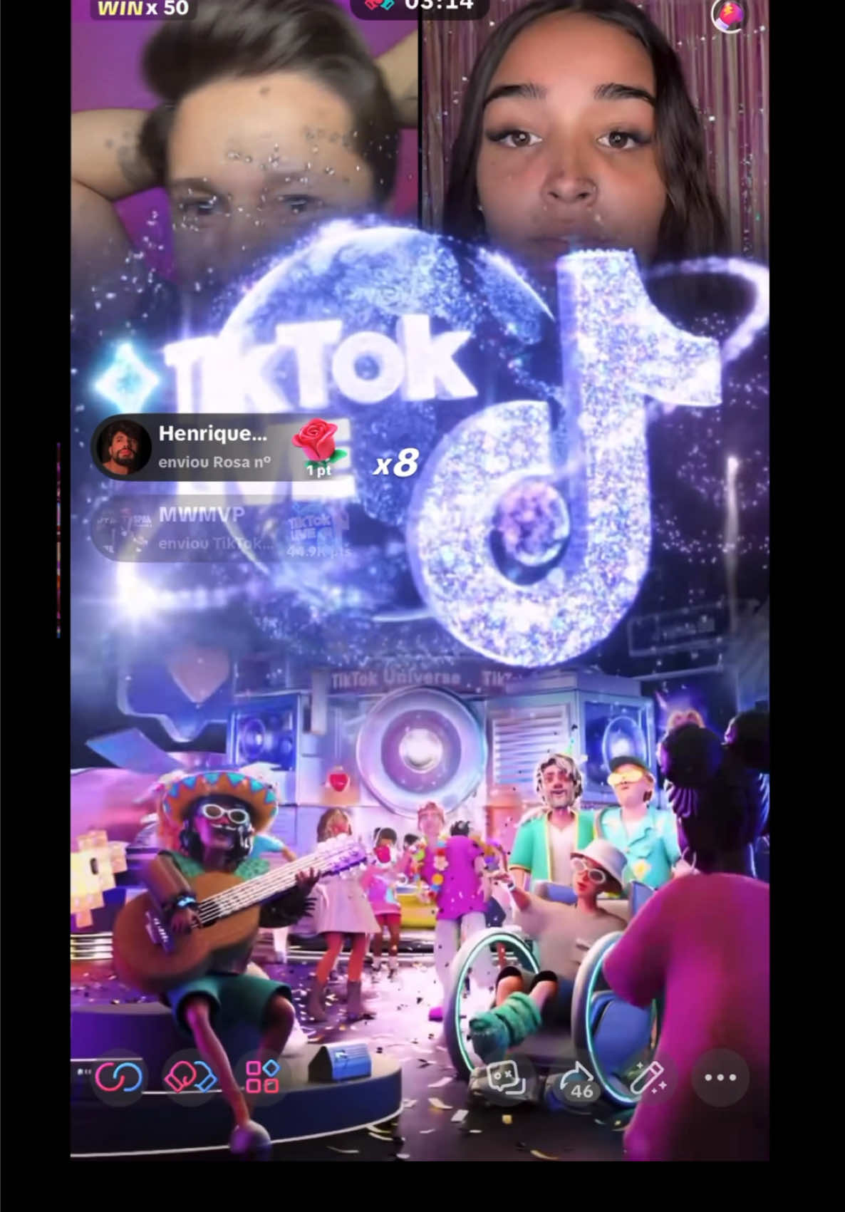 @🏳️🌈Raffú🏳️🌈