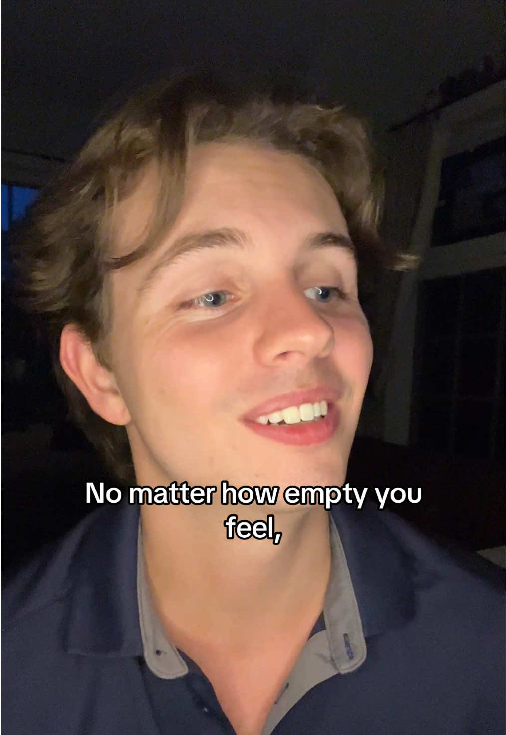 @Dean🦆
