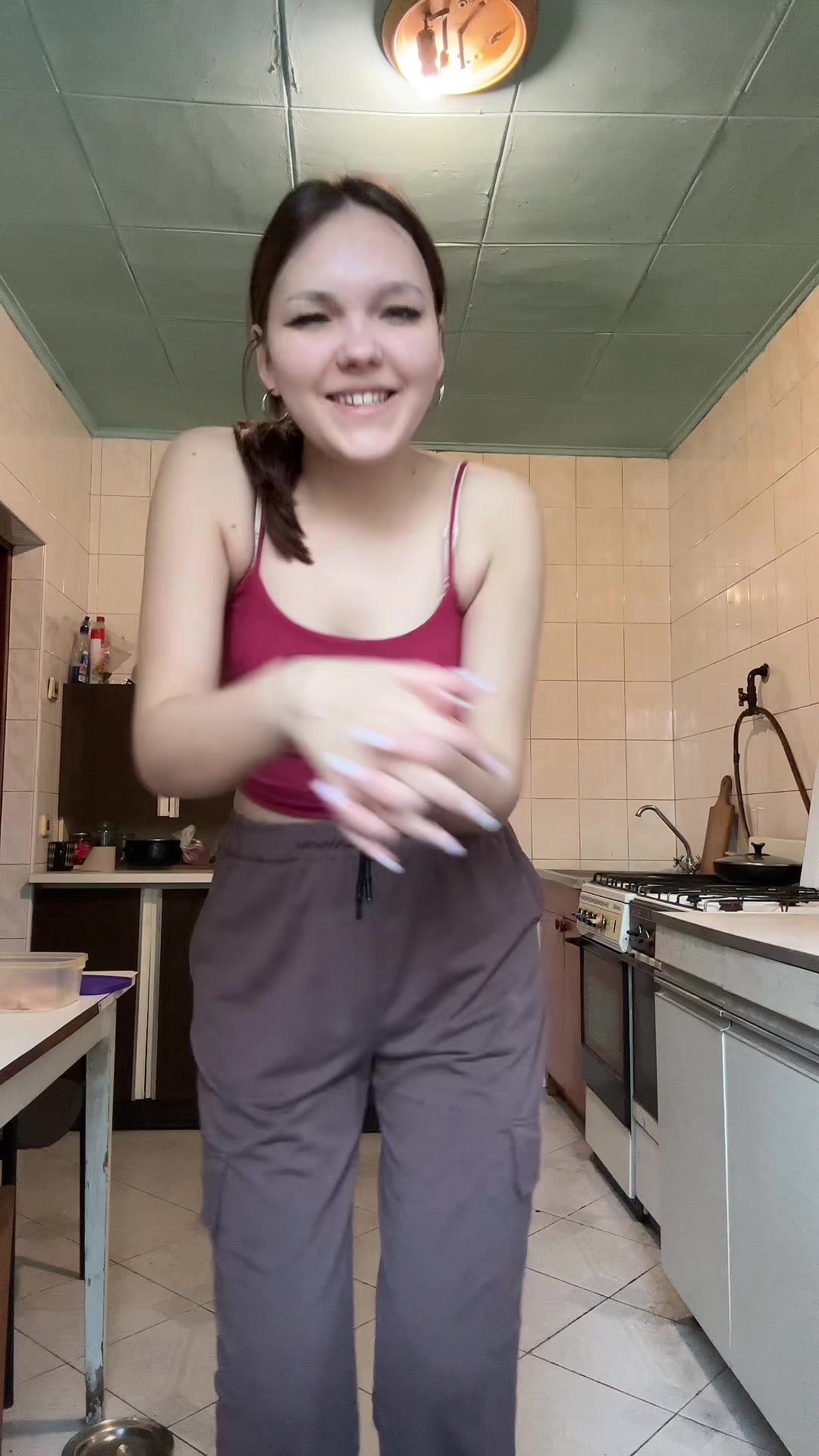 @hottryaaa
