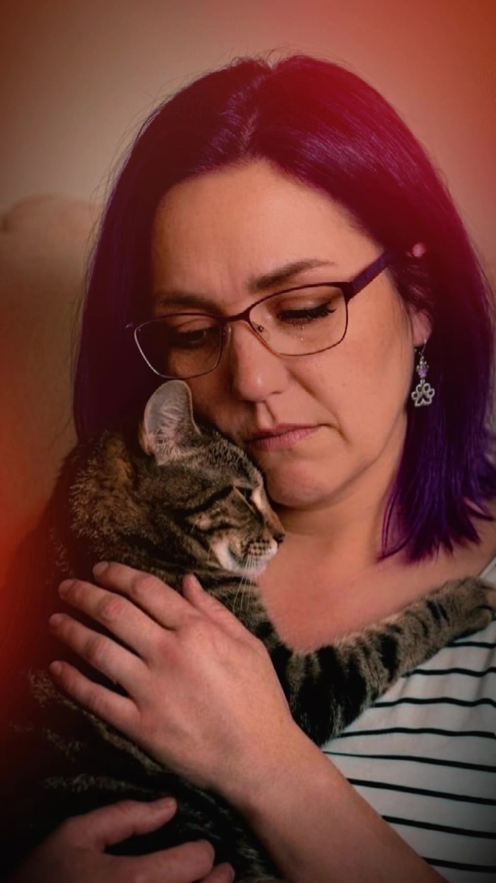 @Romina.cuddle.catclub