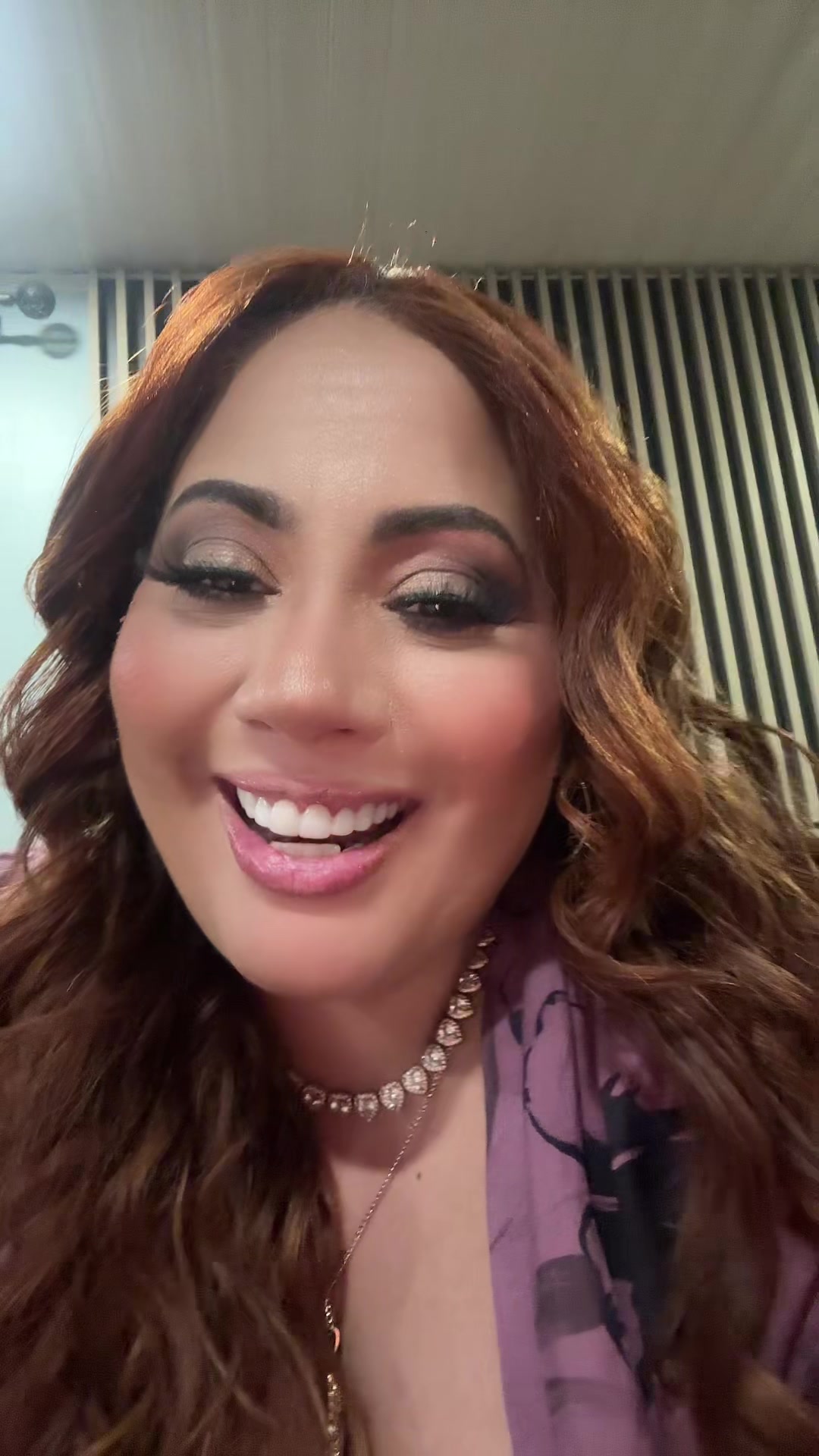@YaritzelCDO 🇵🇦