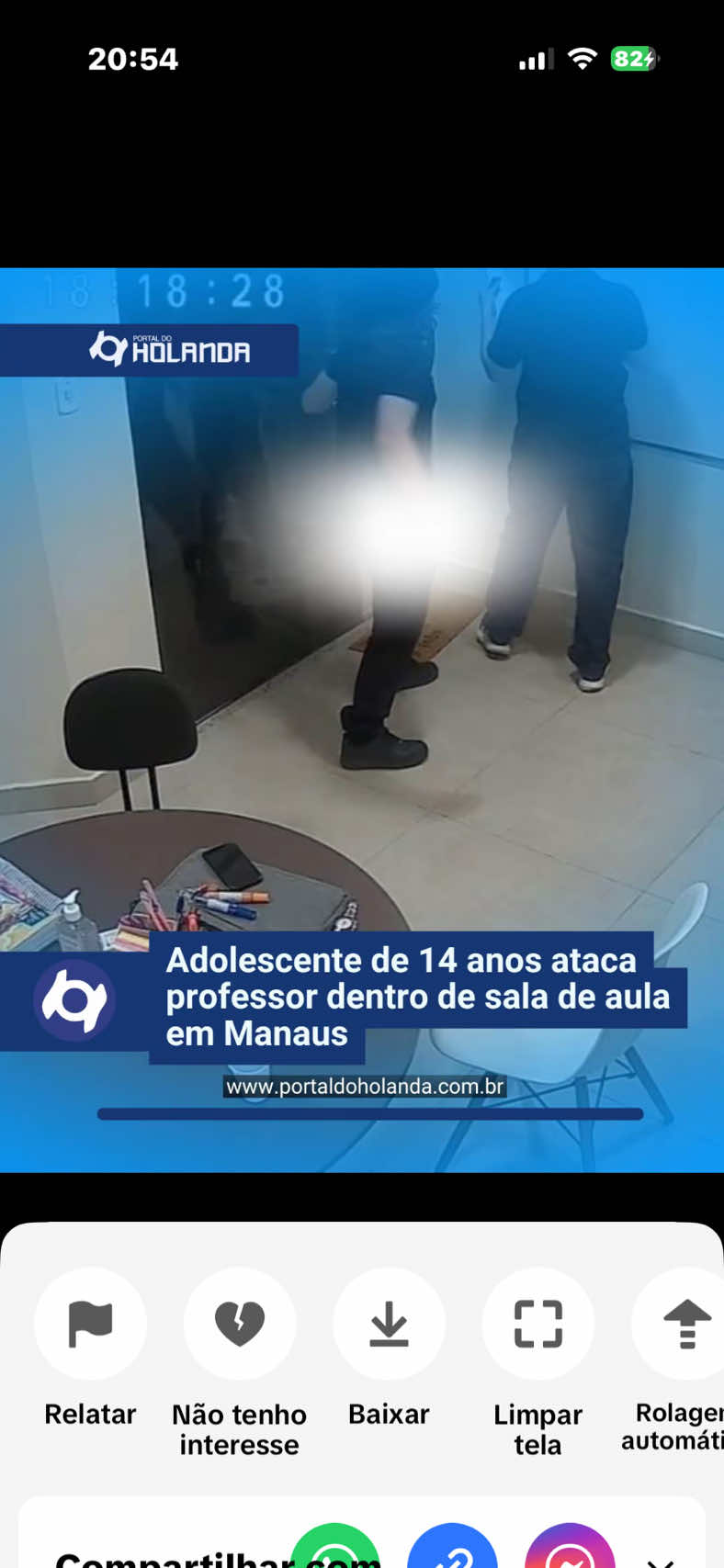@Por Paula Andr&eacute;a