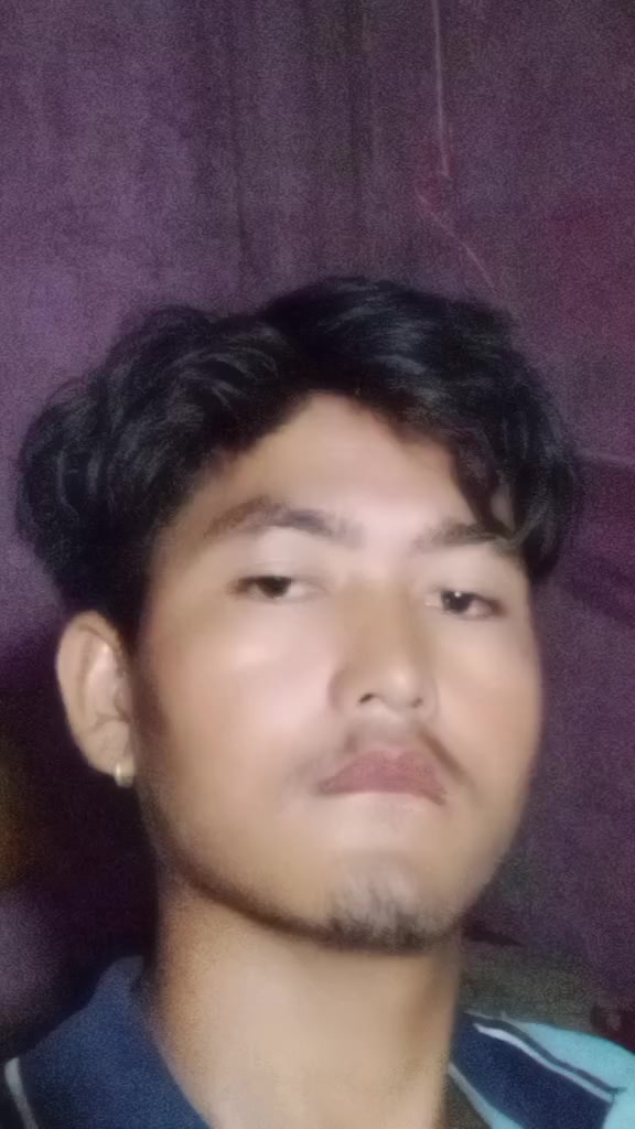 @mr____RJ____tharu