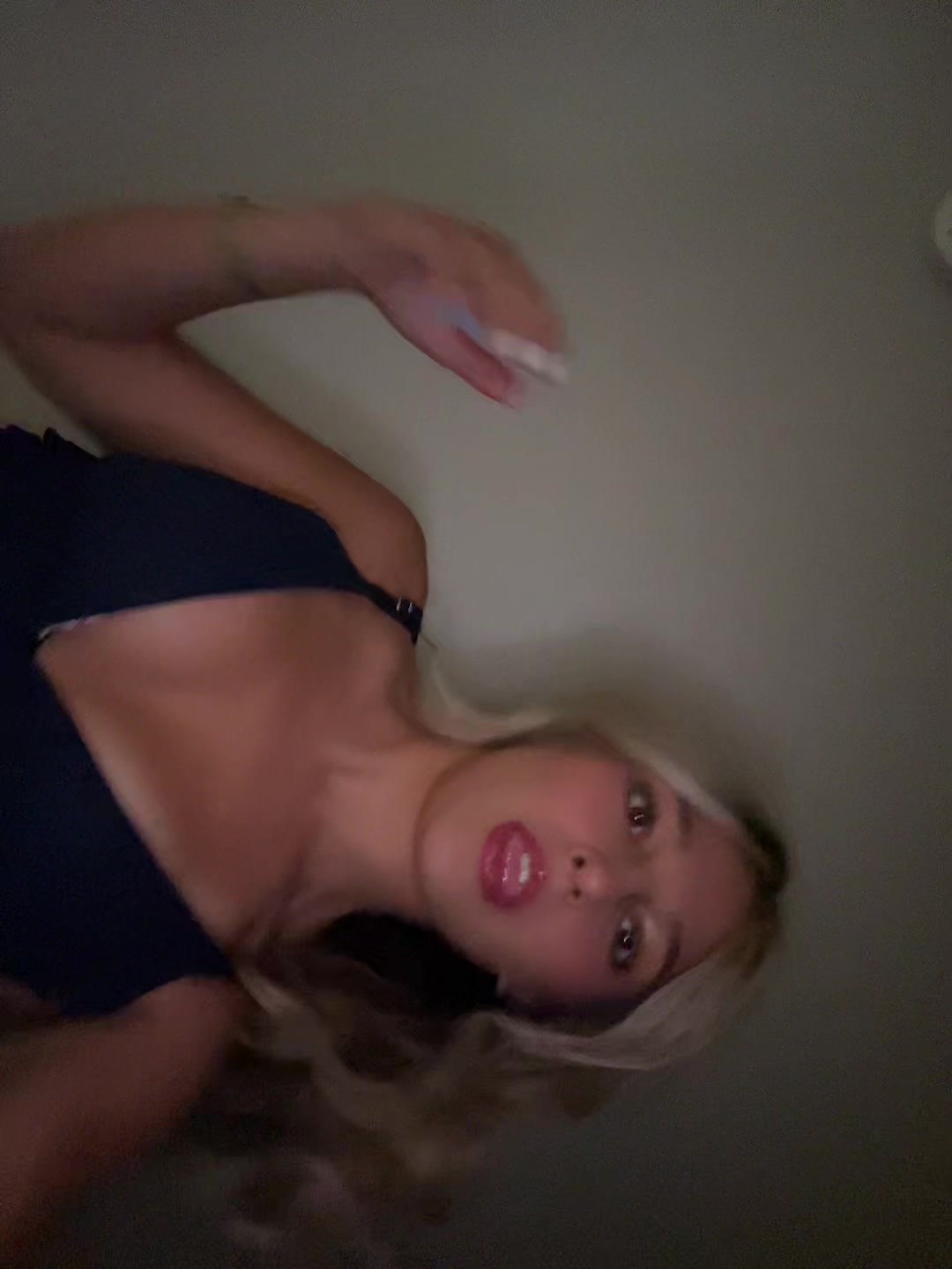 @katelynn