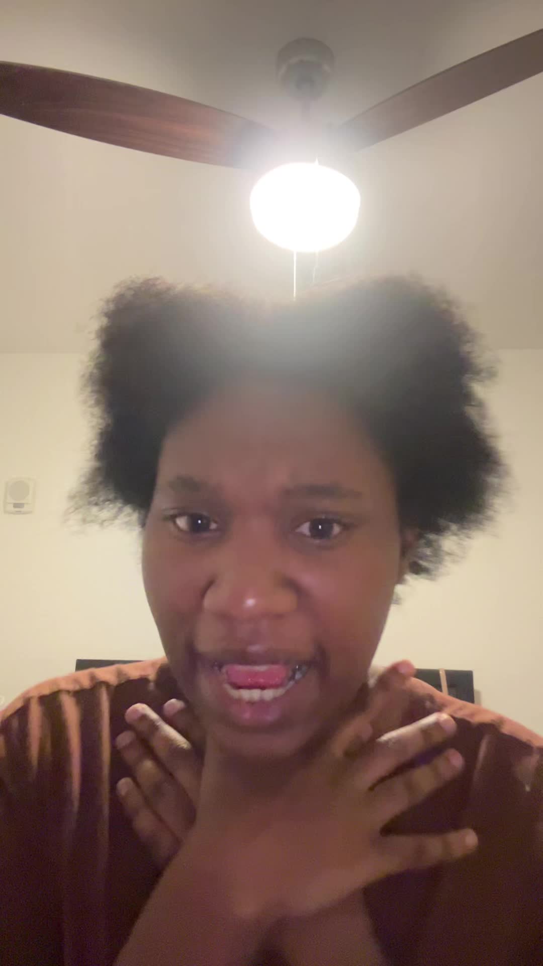 @Keke200620