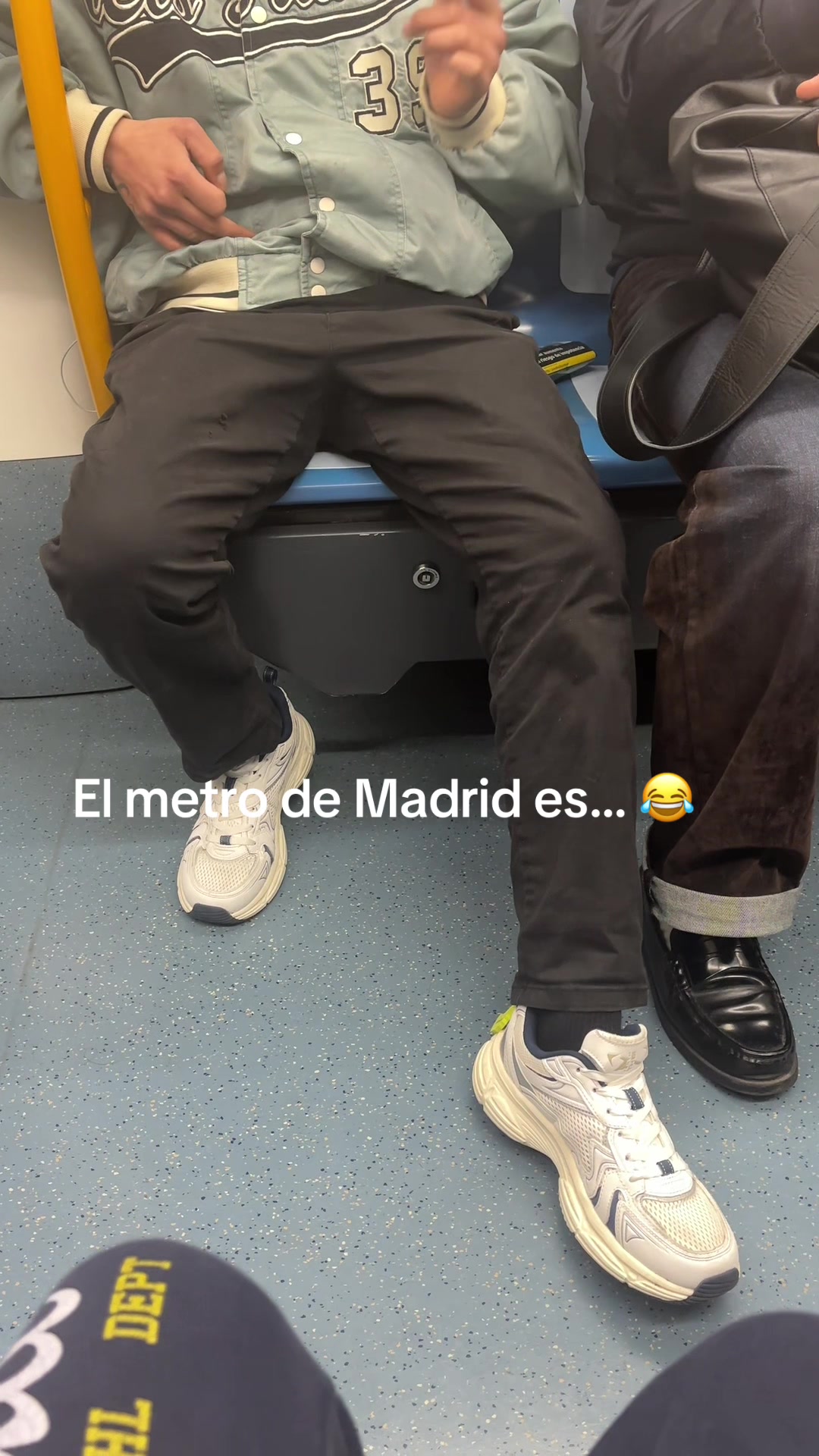 @KatheinParedes