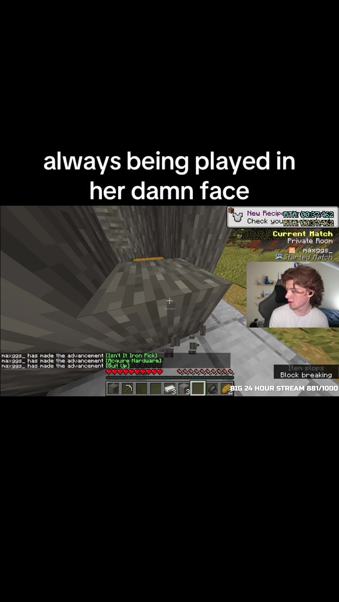 @martini_clips