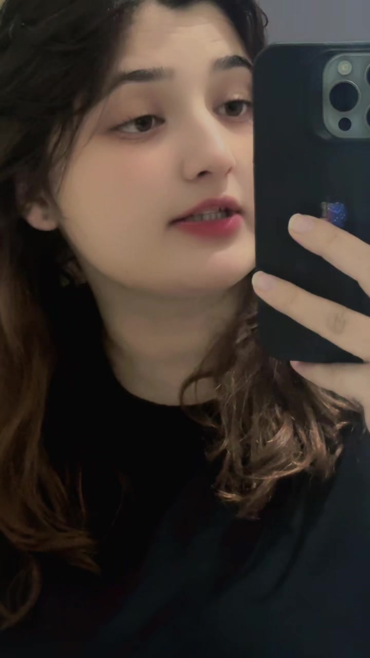 @Sadafofficial02