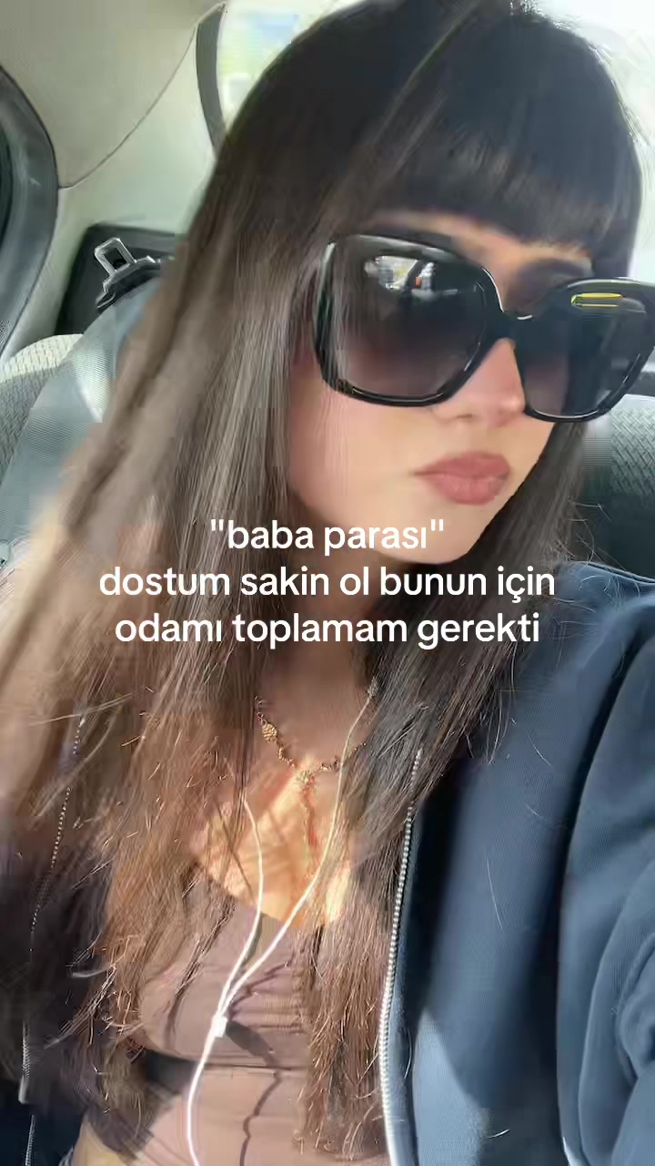 @alyx