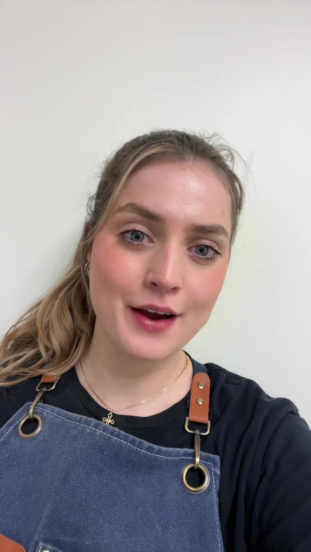 @Megan-Rosie