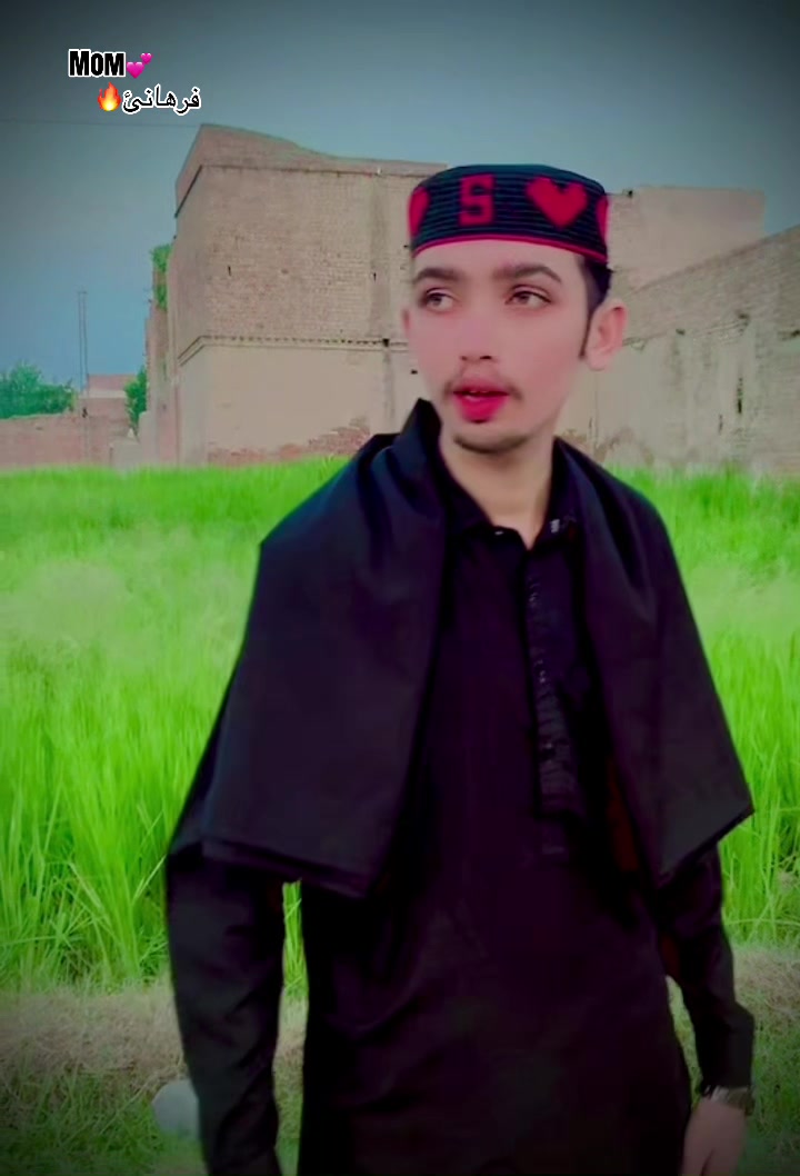 @🔥_ادابی عشق _🔥