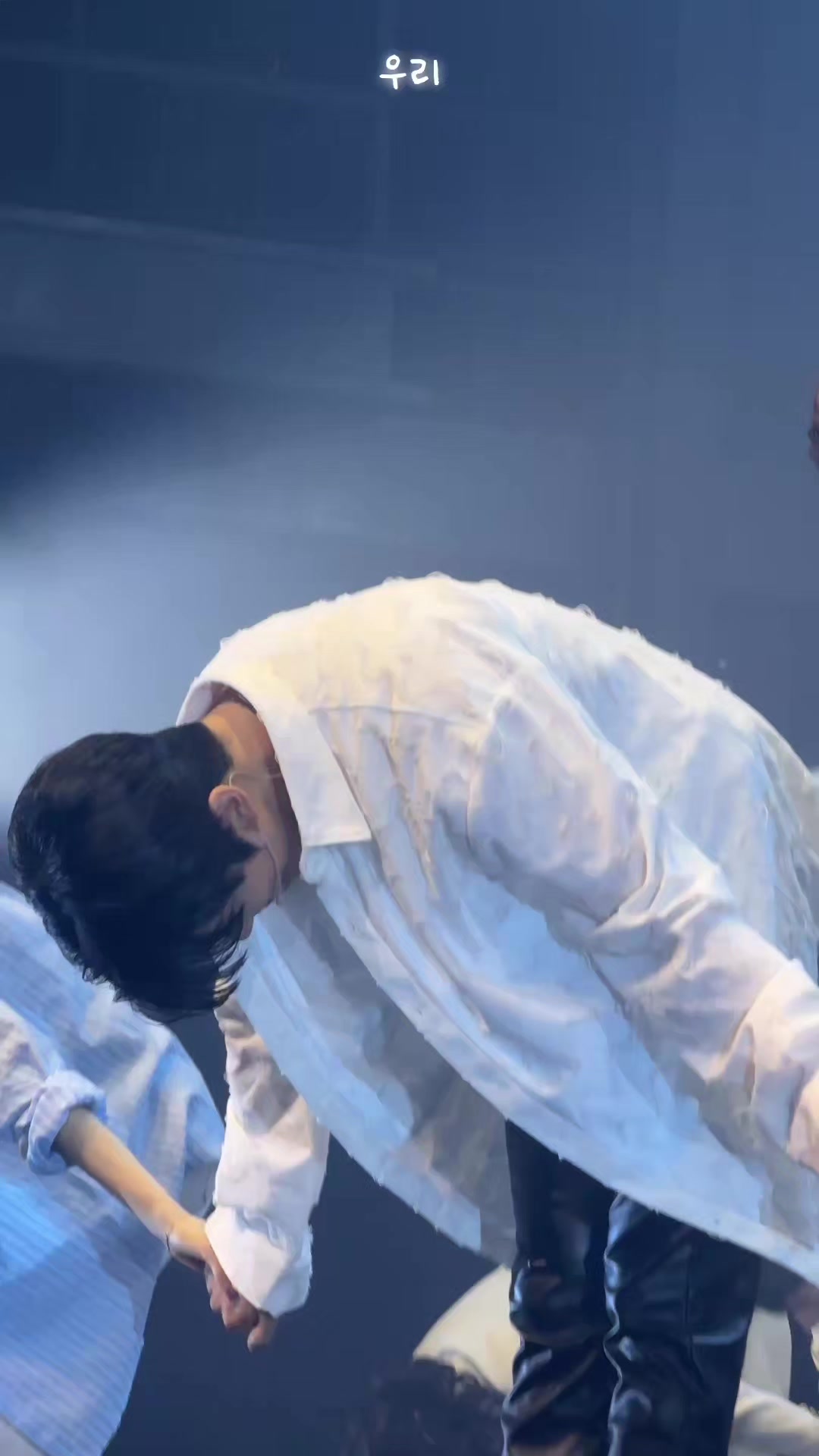 @B.A.P IS BACK