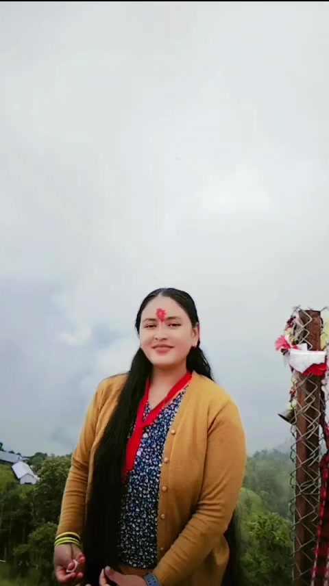 @Miss_Sanchita
