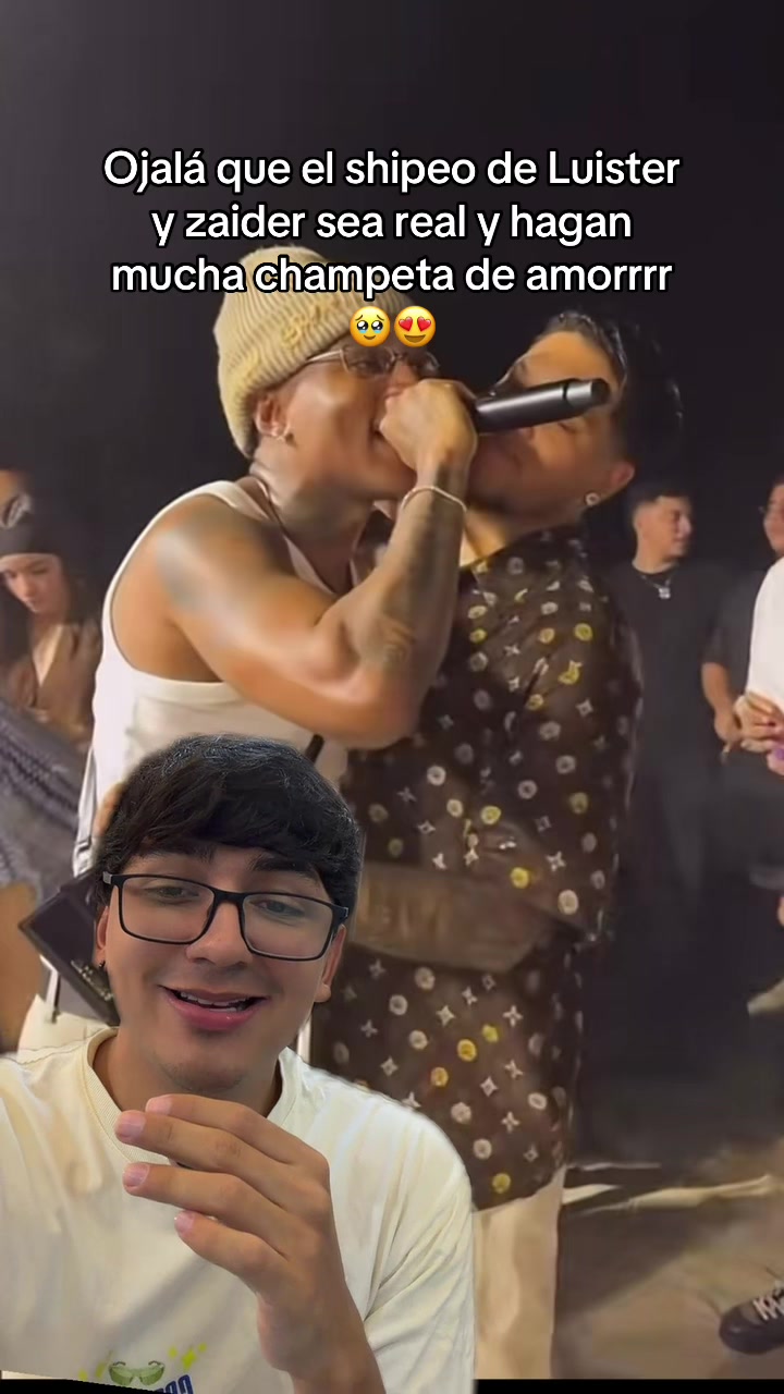@elpahdealameda