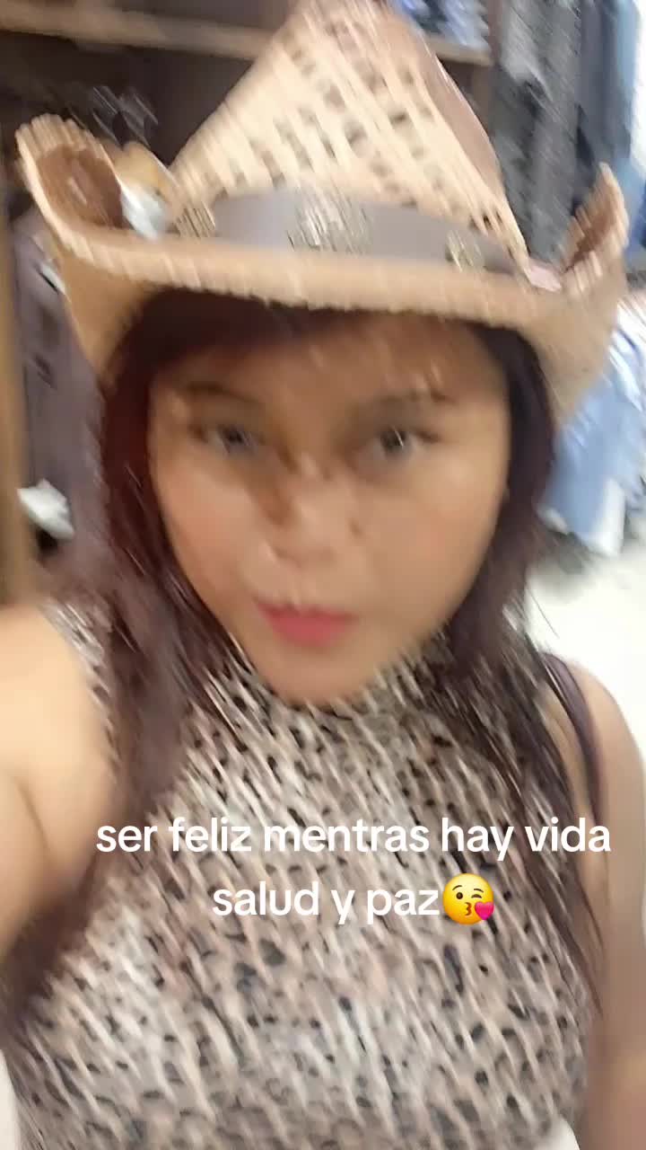@julia chavez