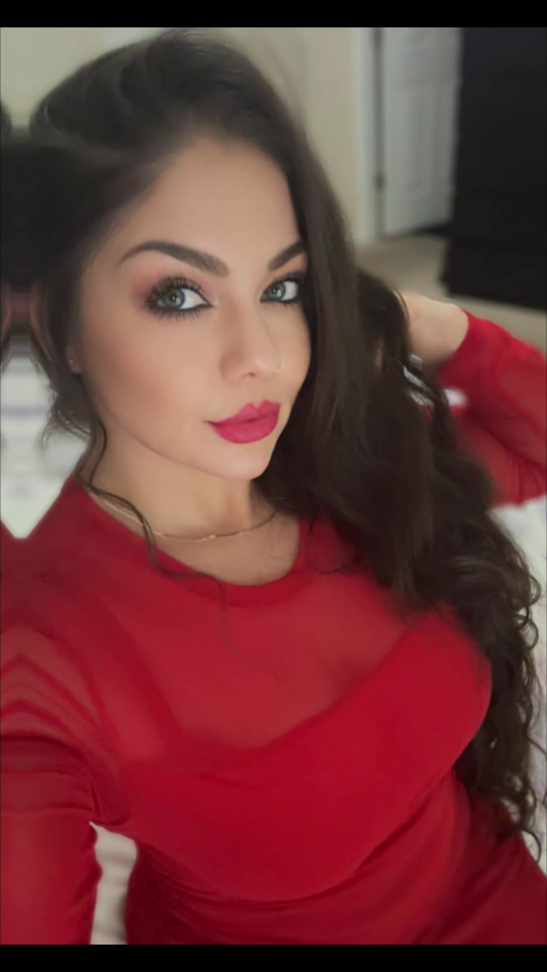@❥𝓐𝓂ɮɛʀ 𝓛ǟ𝒮ɦɛǟ❀❤︎︎☽