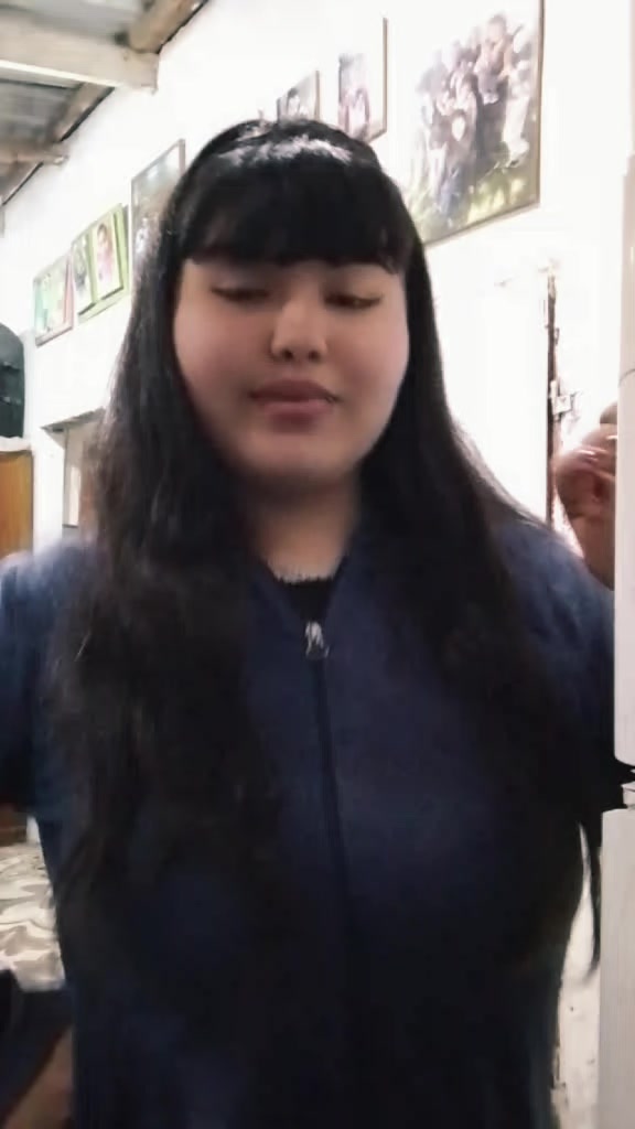 @milagroscordero53