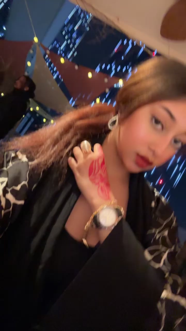 @🐆