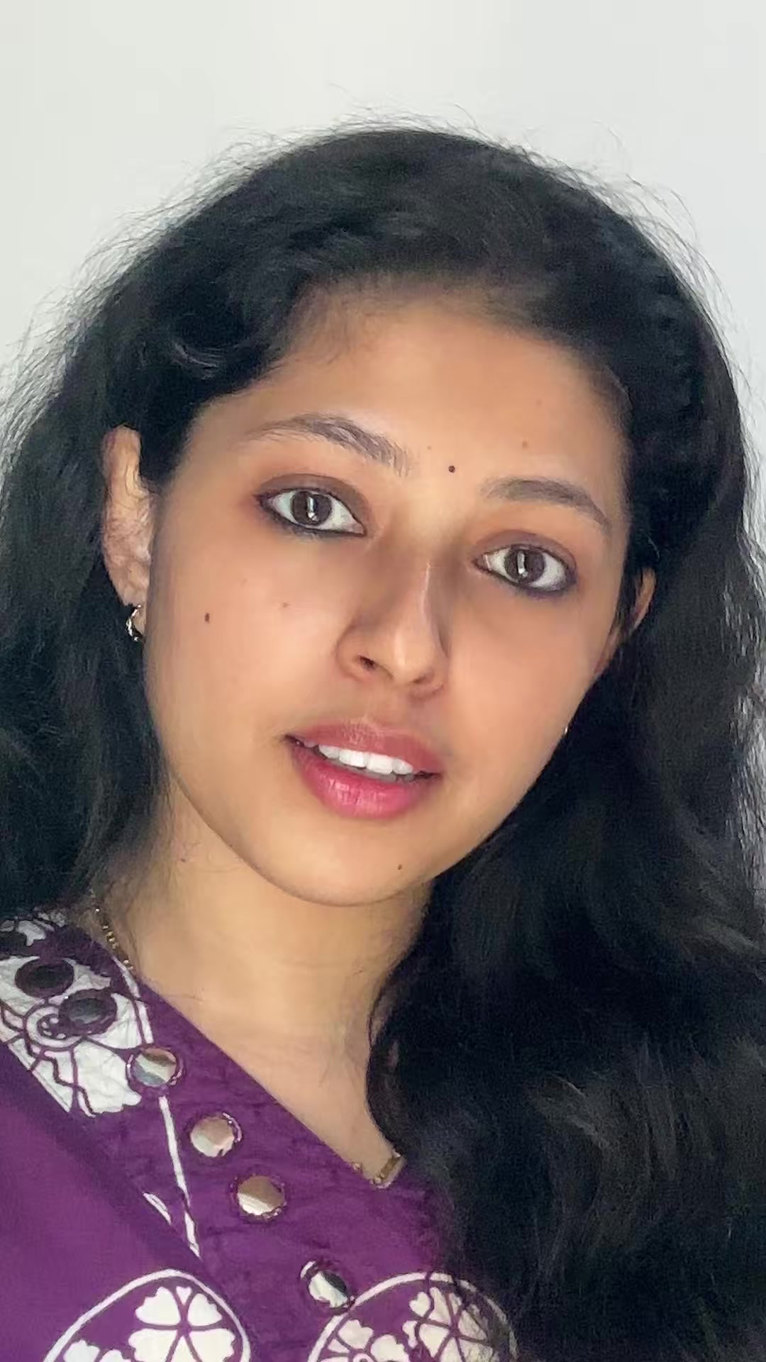 @Aishu