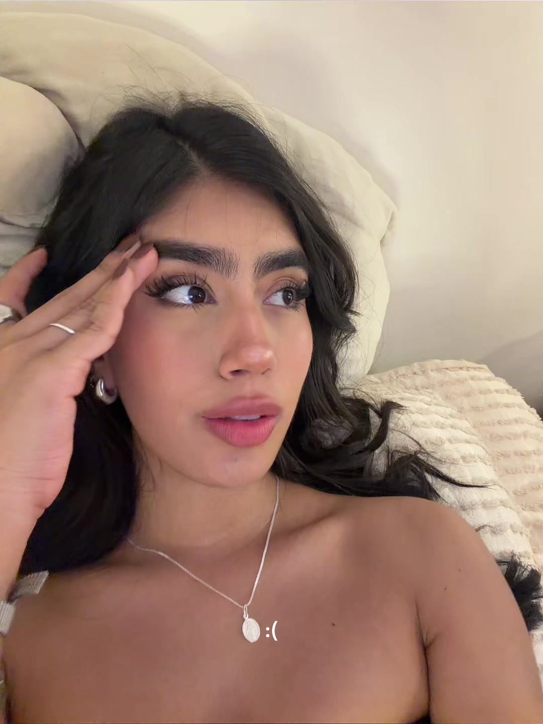 @carolinaruizm0