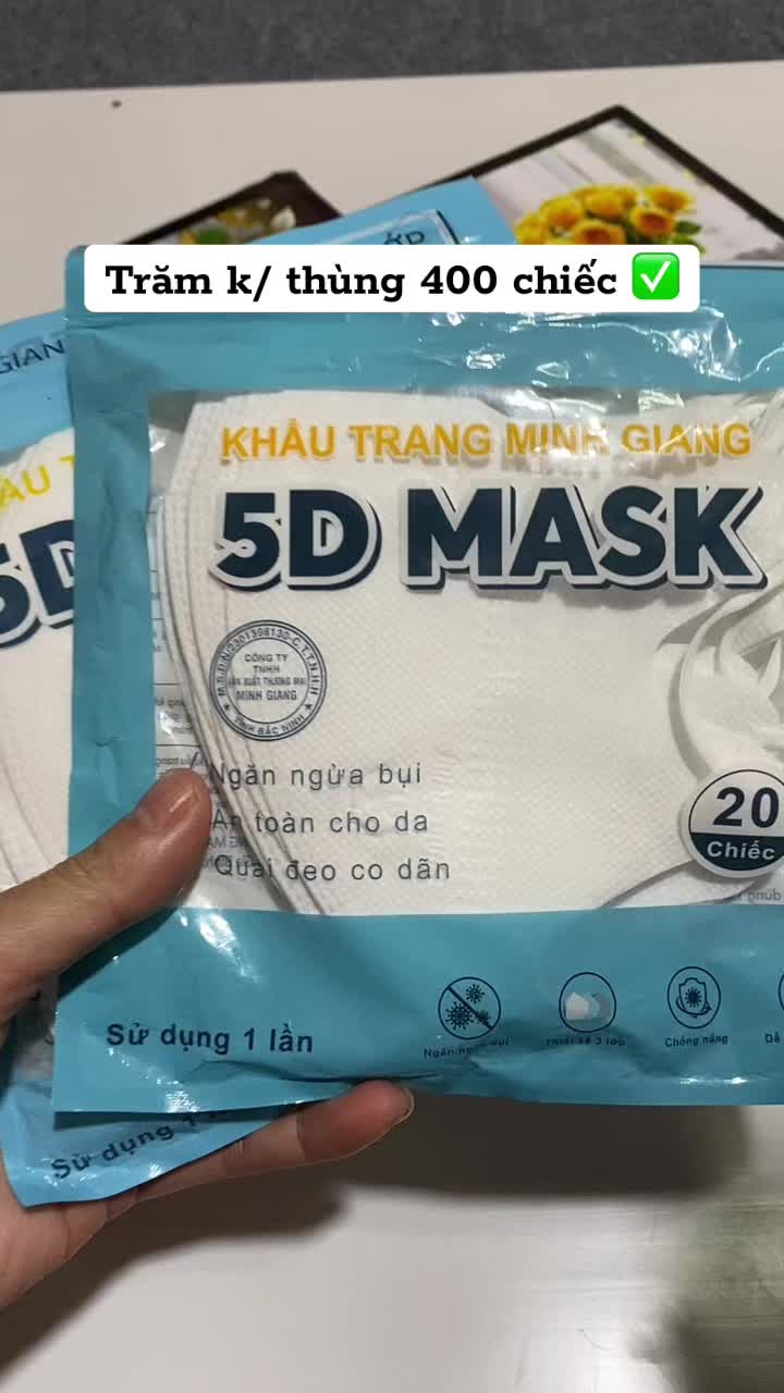 @Mẹ thỏ