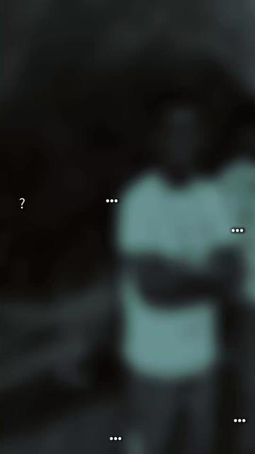 @ተመስገን ✝️