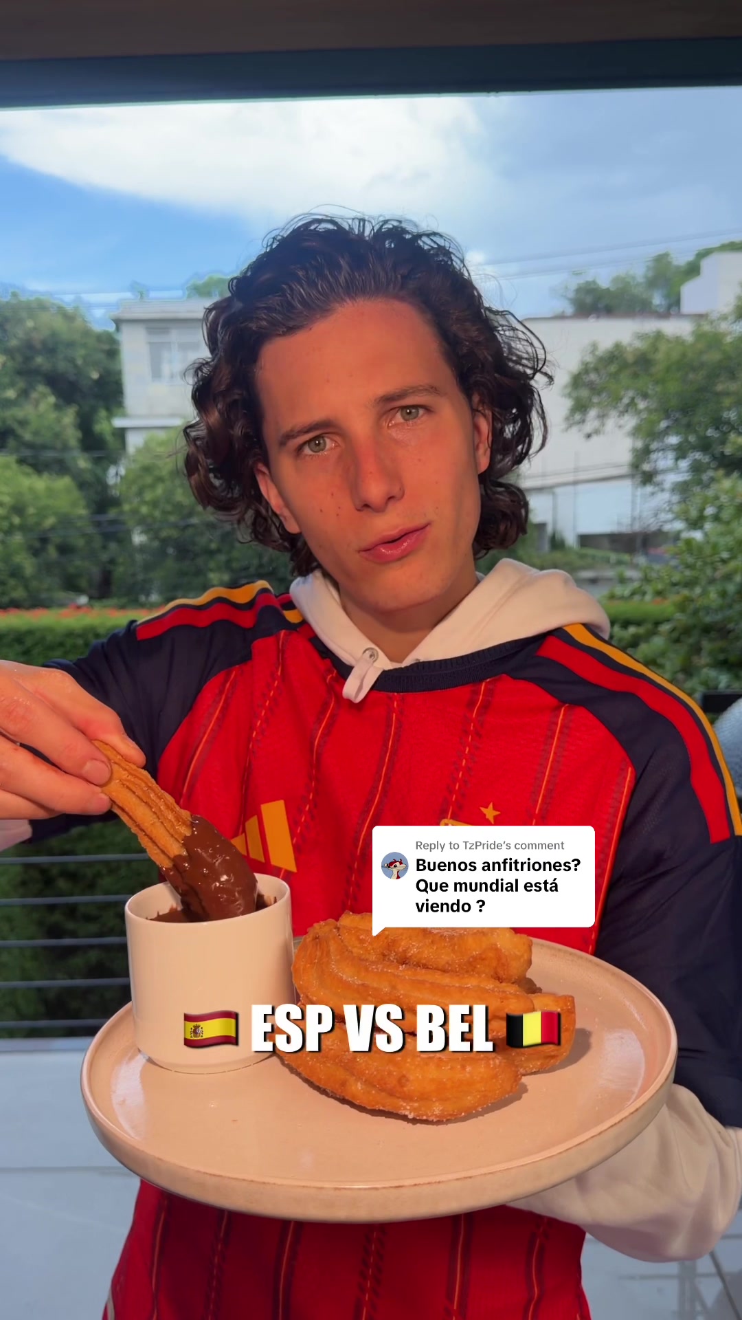 @robegrill