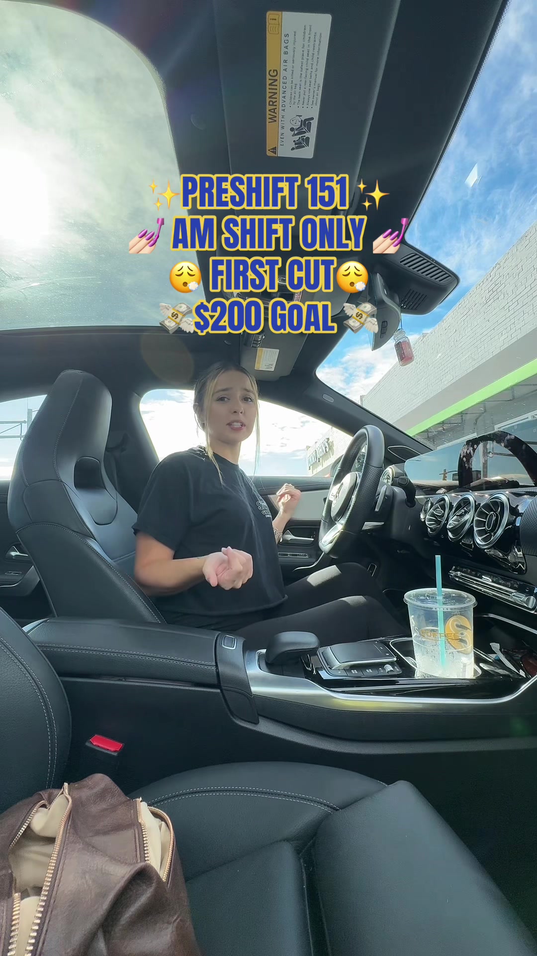 @BrynnleyTaylur_