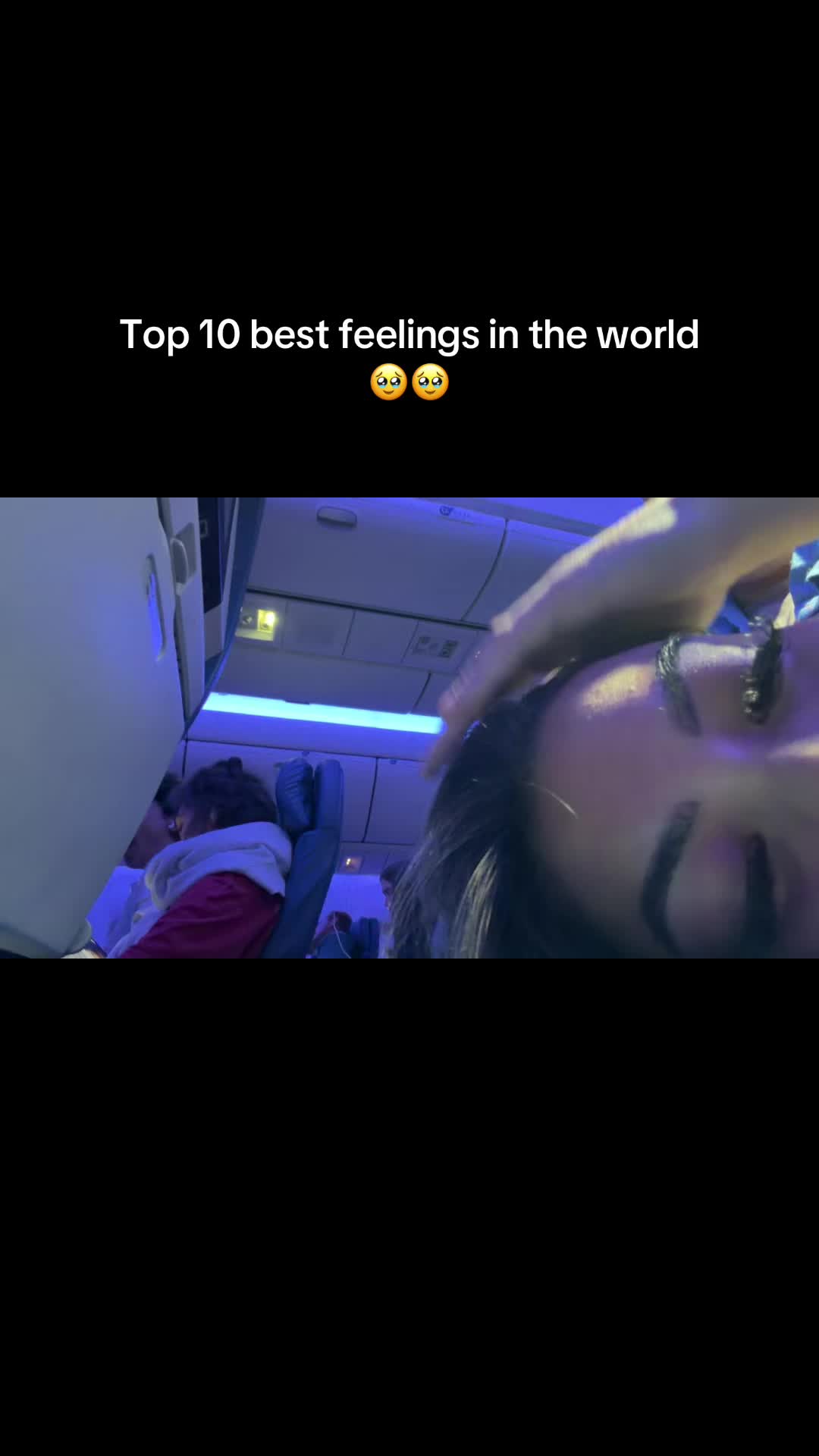 @haileymonicaa
