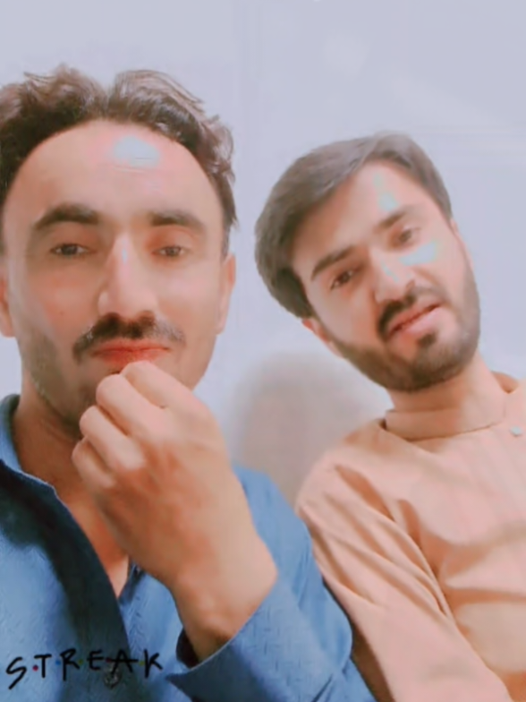 @Asif Faraz