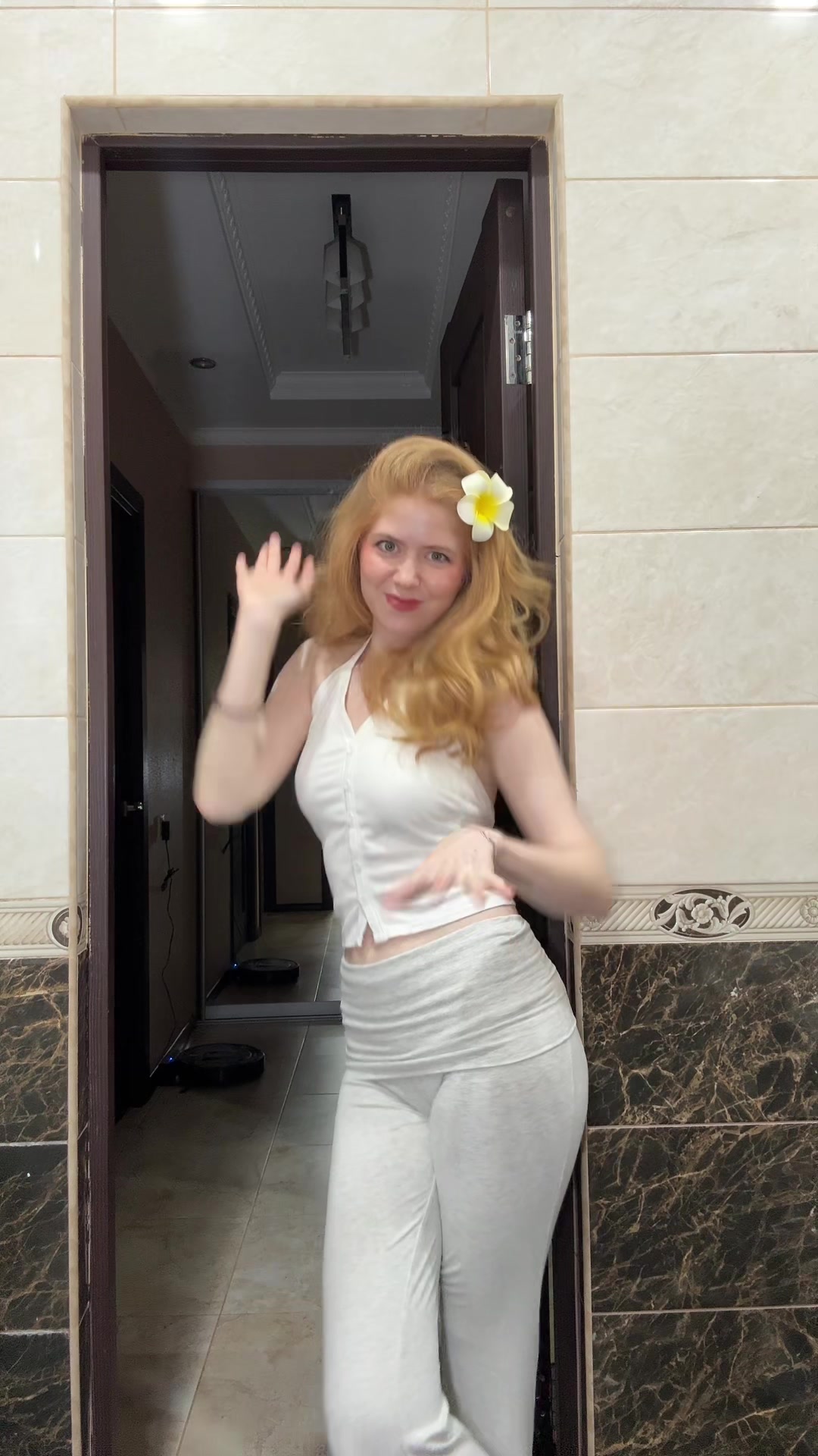 @Кравчуча