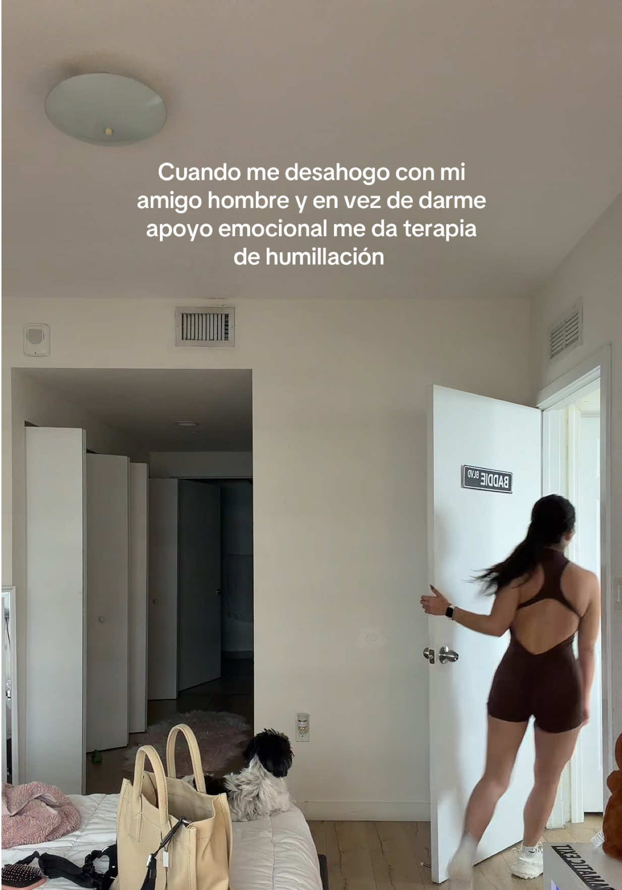 @Soyisabellaar