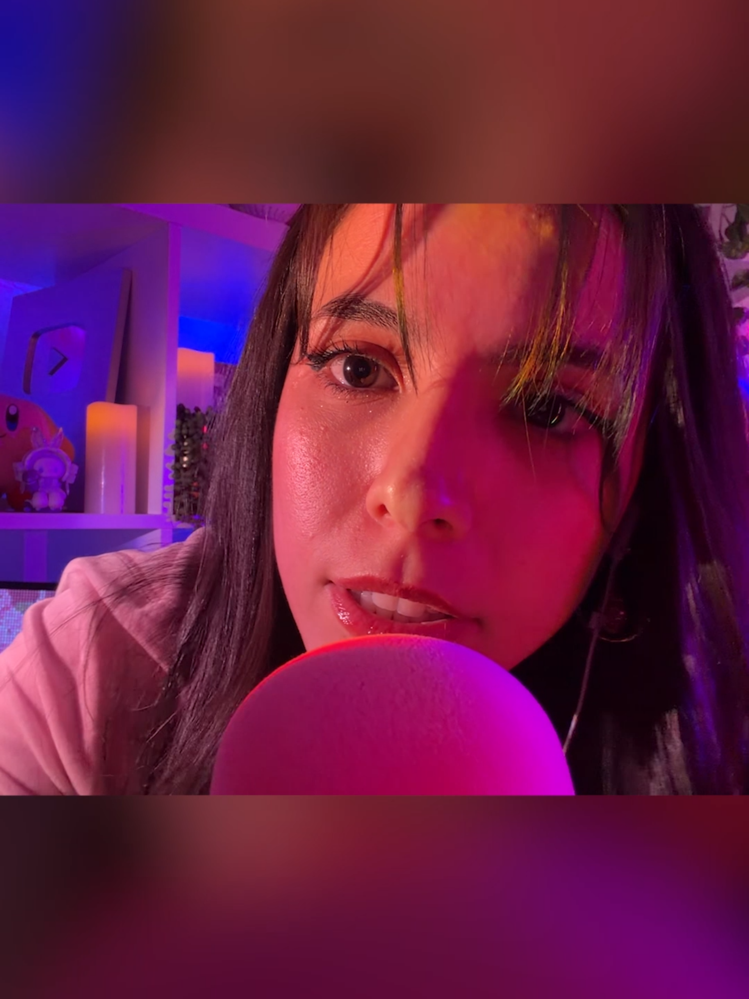 @Luna Bloom ASMR