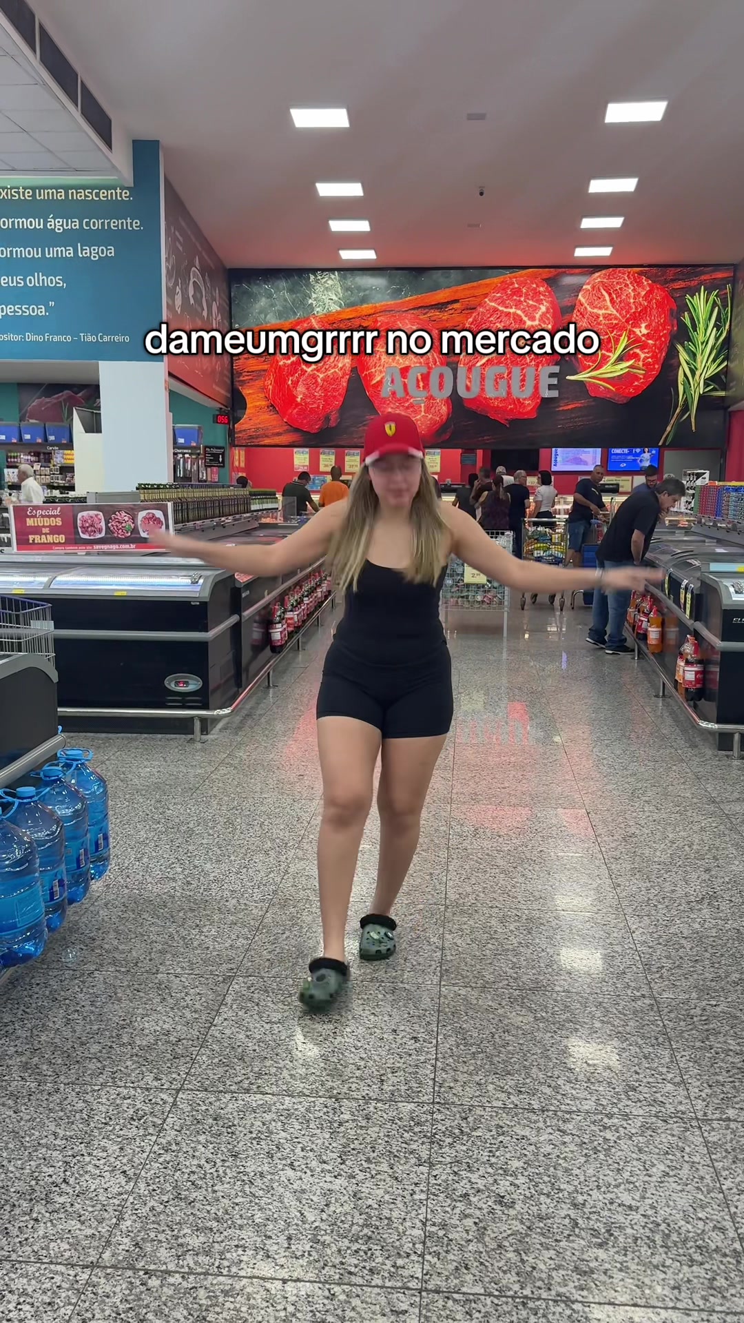@Rebeka Siane