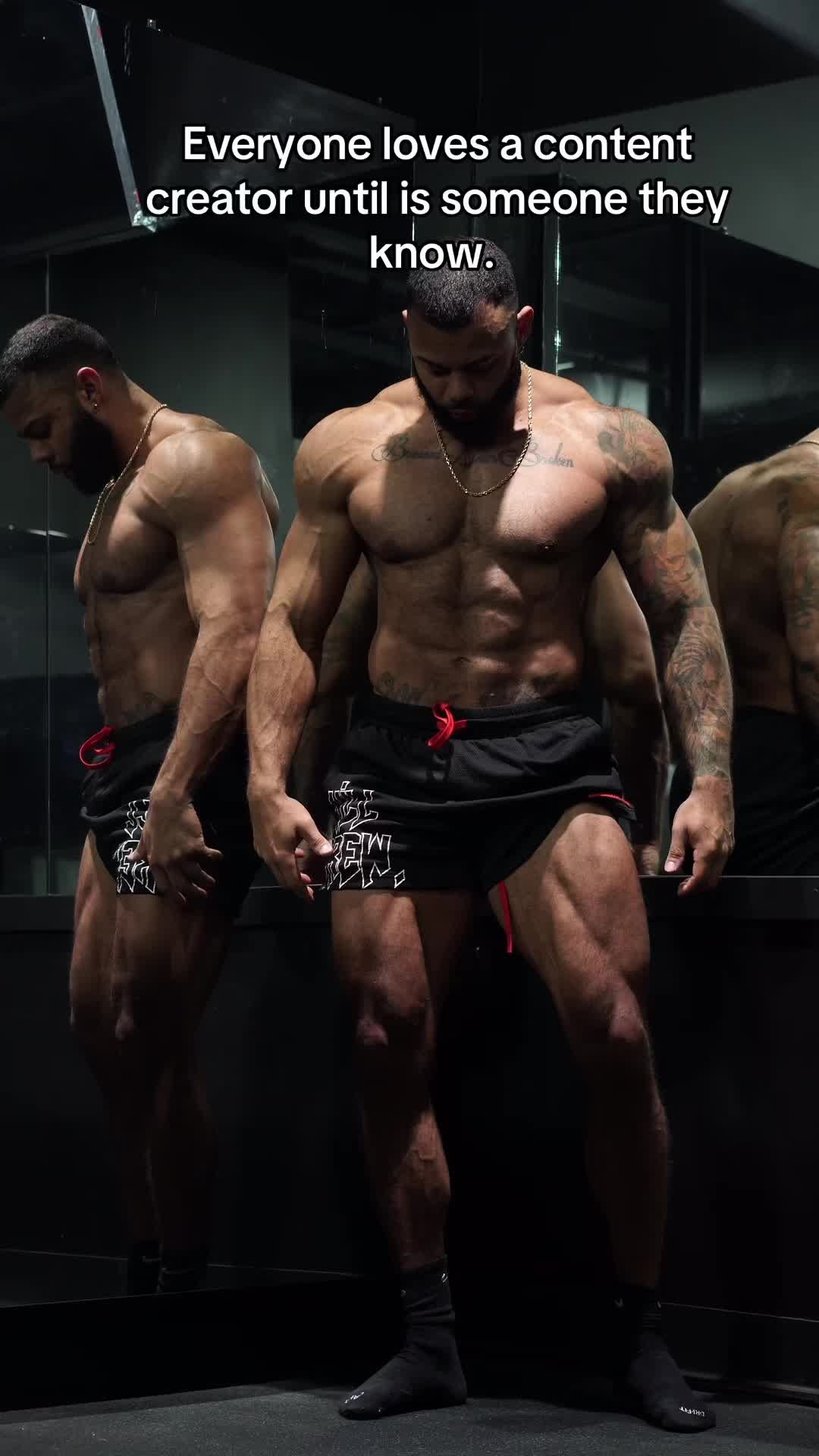 @Deltpapi 😈