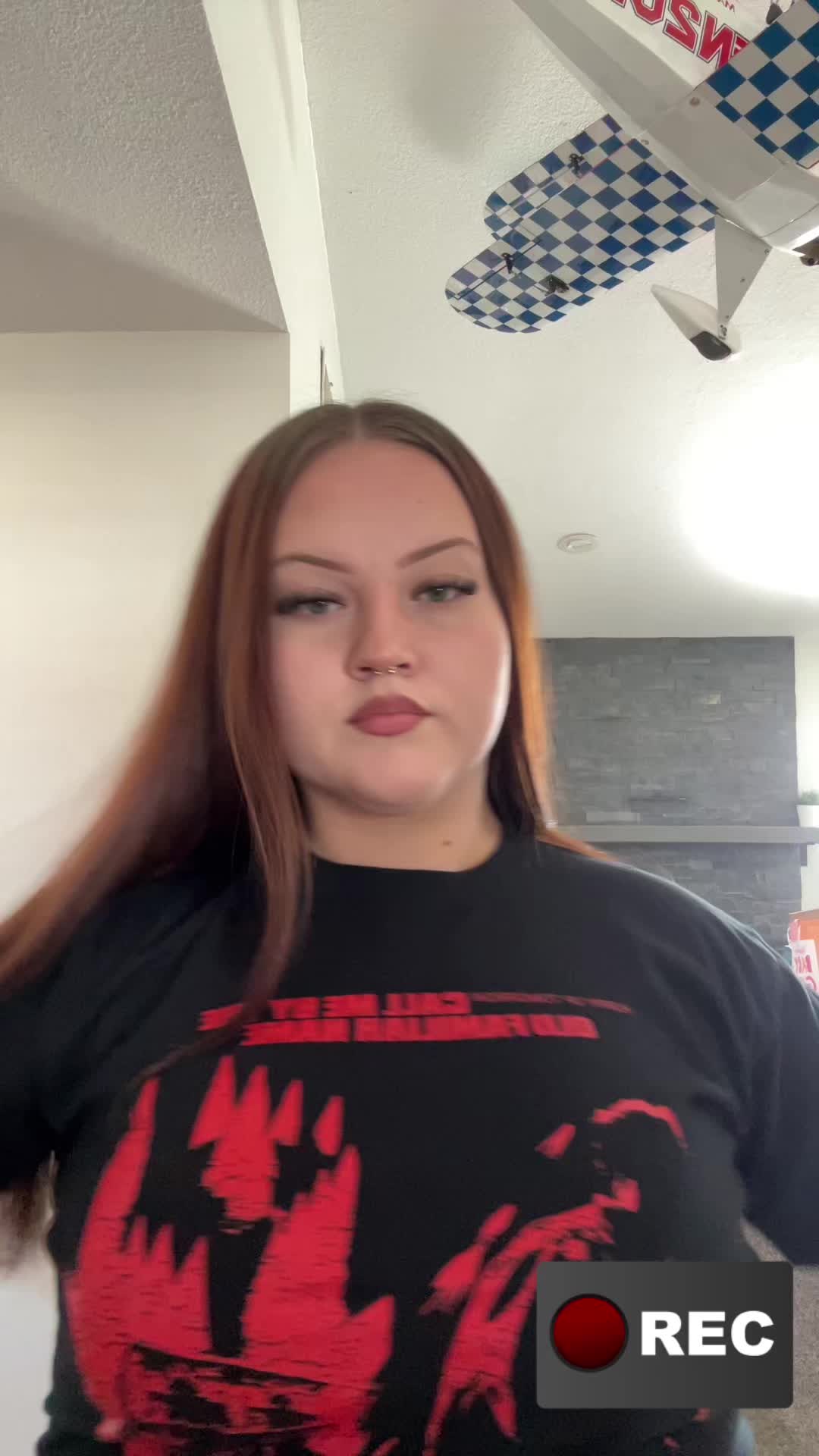 @aubrii.ee