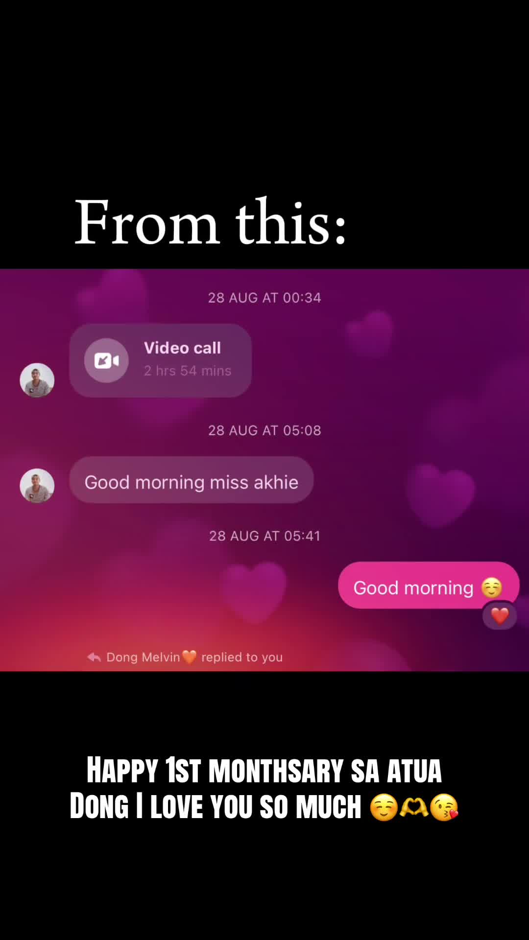 @Ms.Akhie29