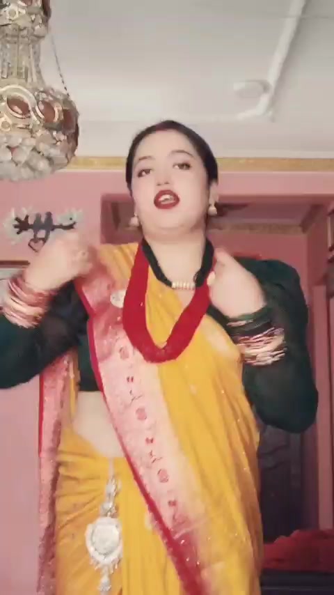 @Rupa⭐Suraj🌞