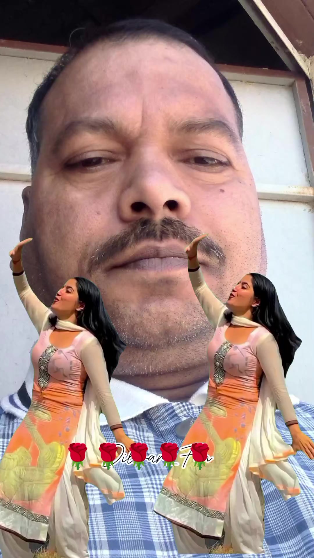 @mahaveer    ram