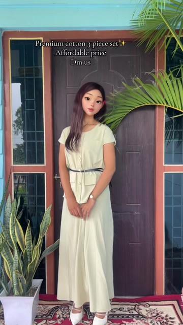 @MonikaShop