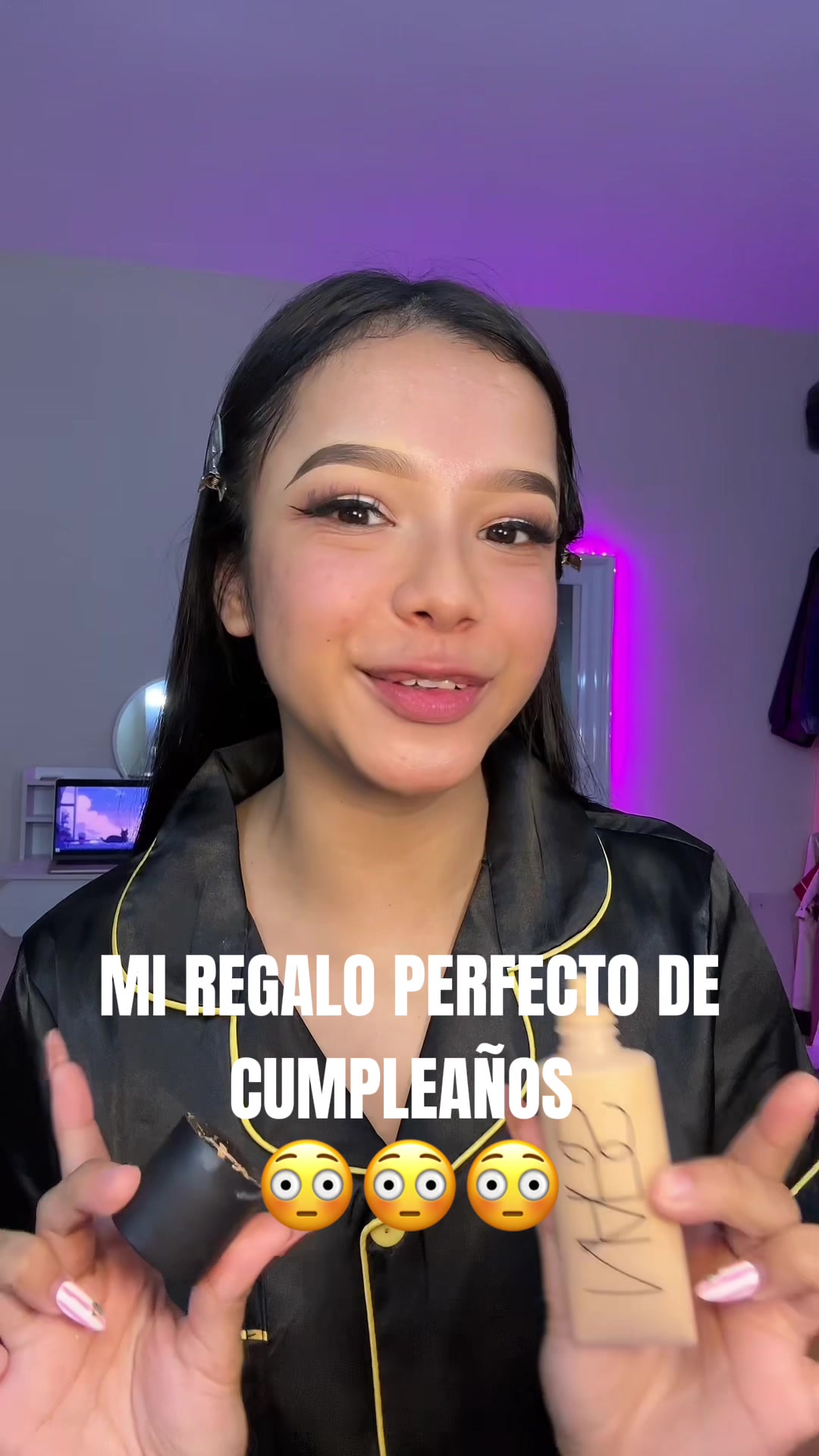 @Abigail Higueros 🎀