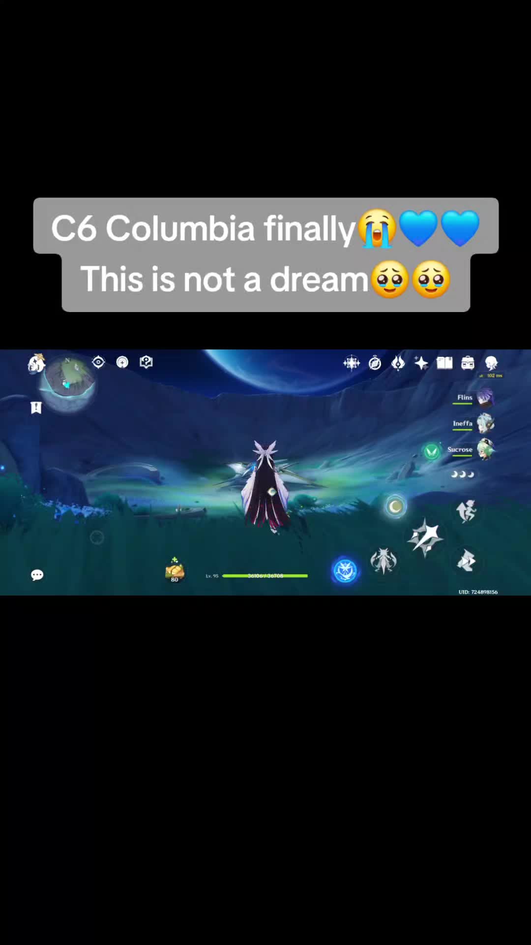 @K.87 | 🌙🕊