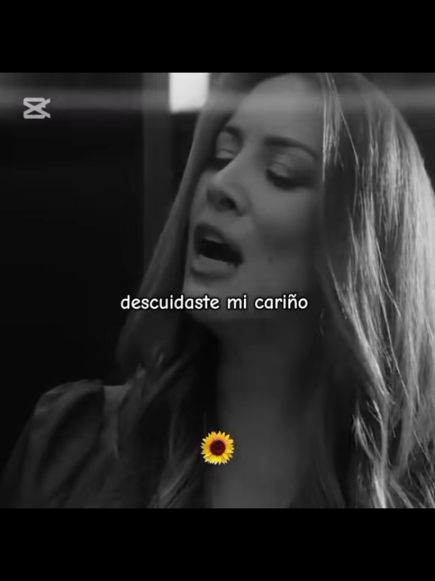 @maelo