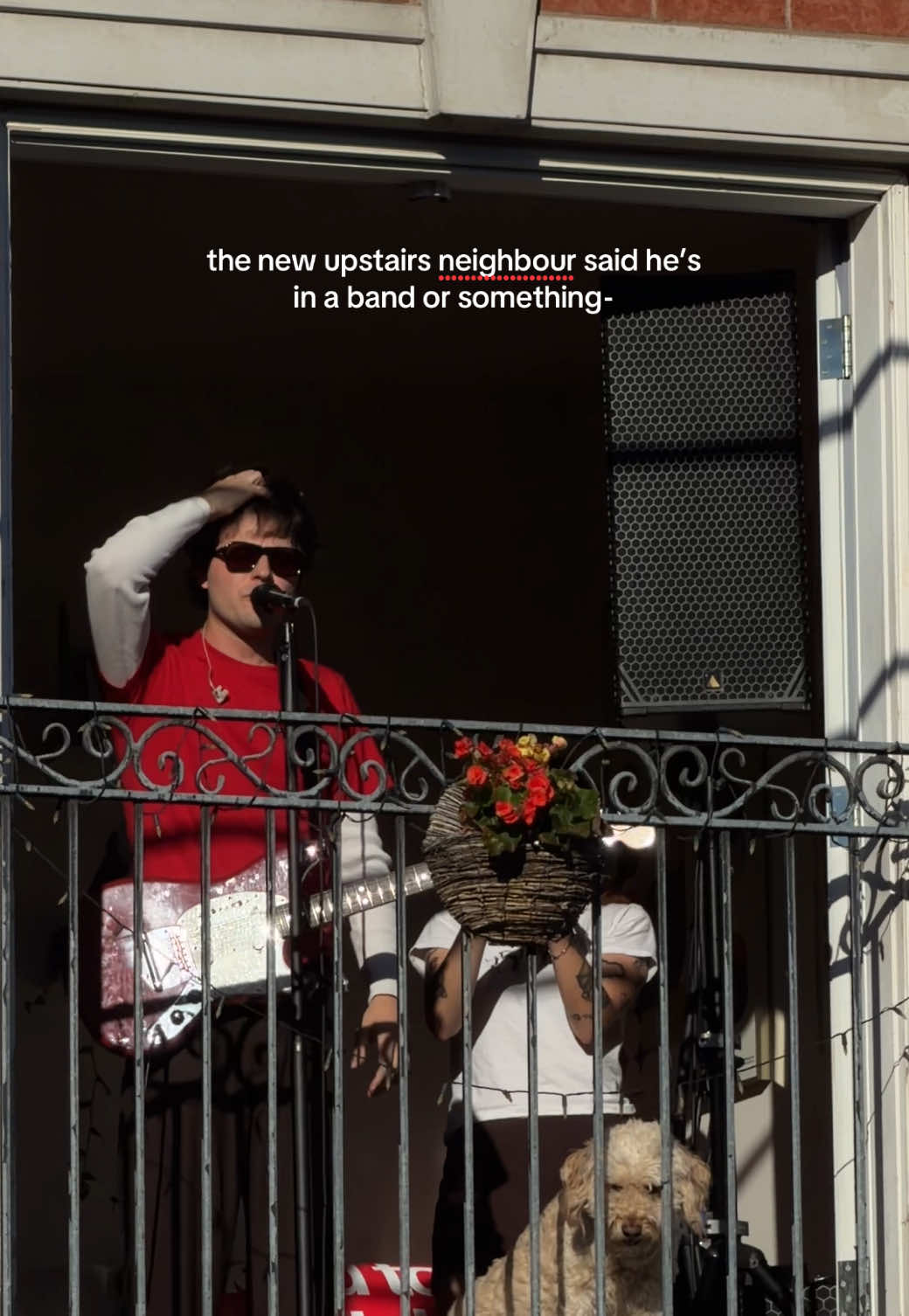 @soph ౨ৎ