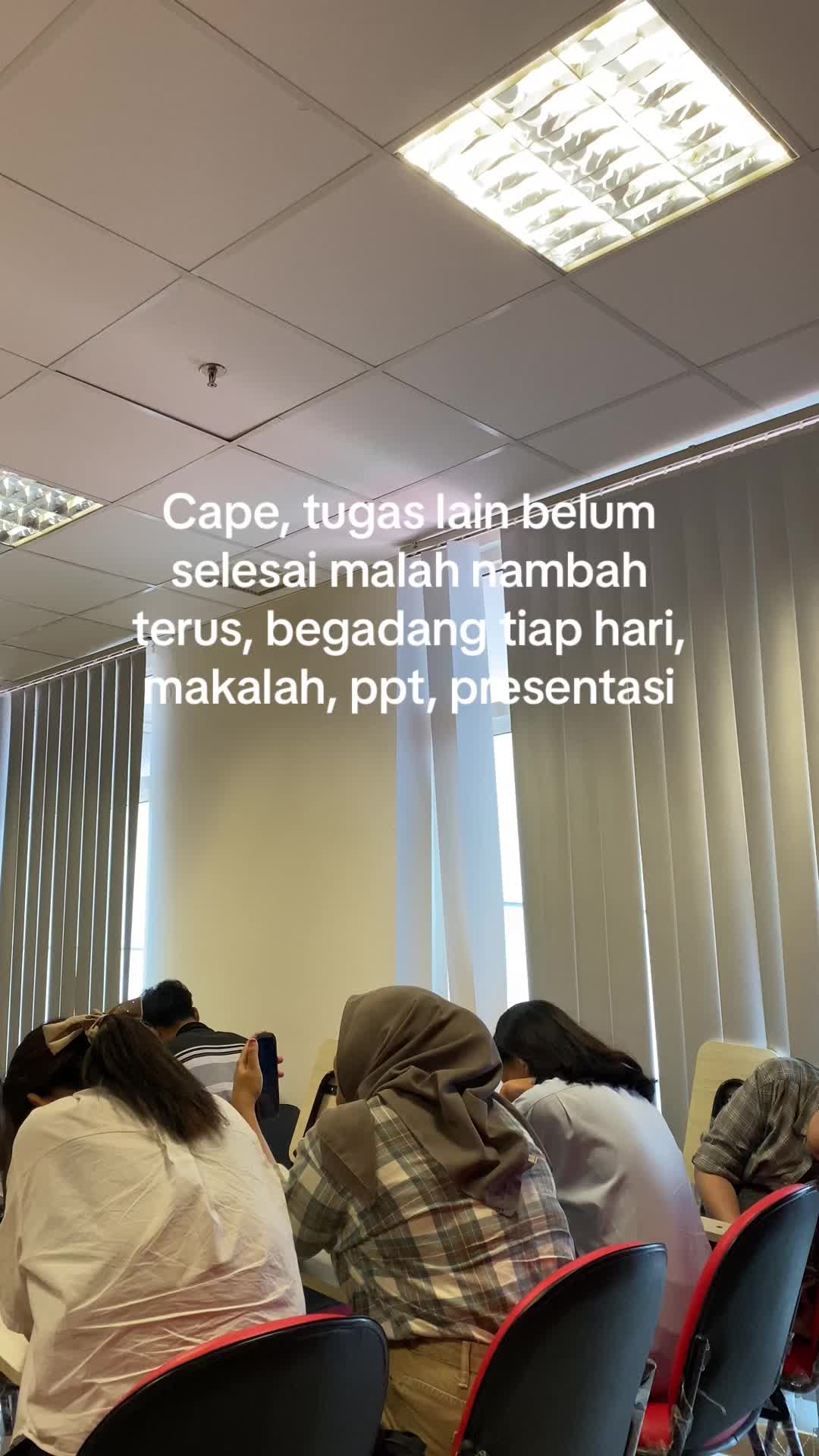 @𝐂𝐚𝐫𝐭𝐞𝐫 𝐁𝐚𝐫𝐨𝐥𝐞𝐡
