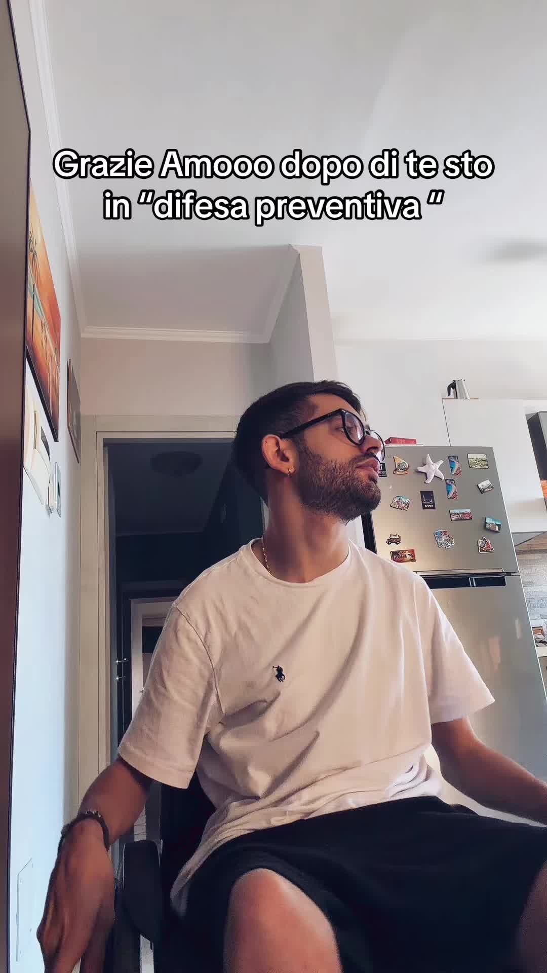 @sofede98_0