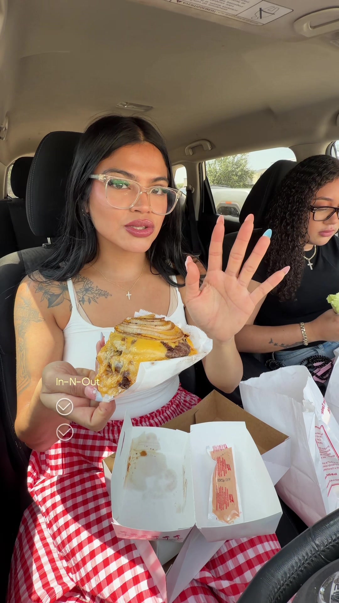 @ohheyalondraa