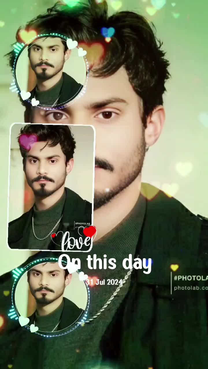 @💗 @Sk_imran_khan__01 💗