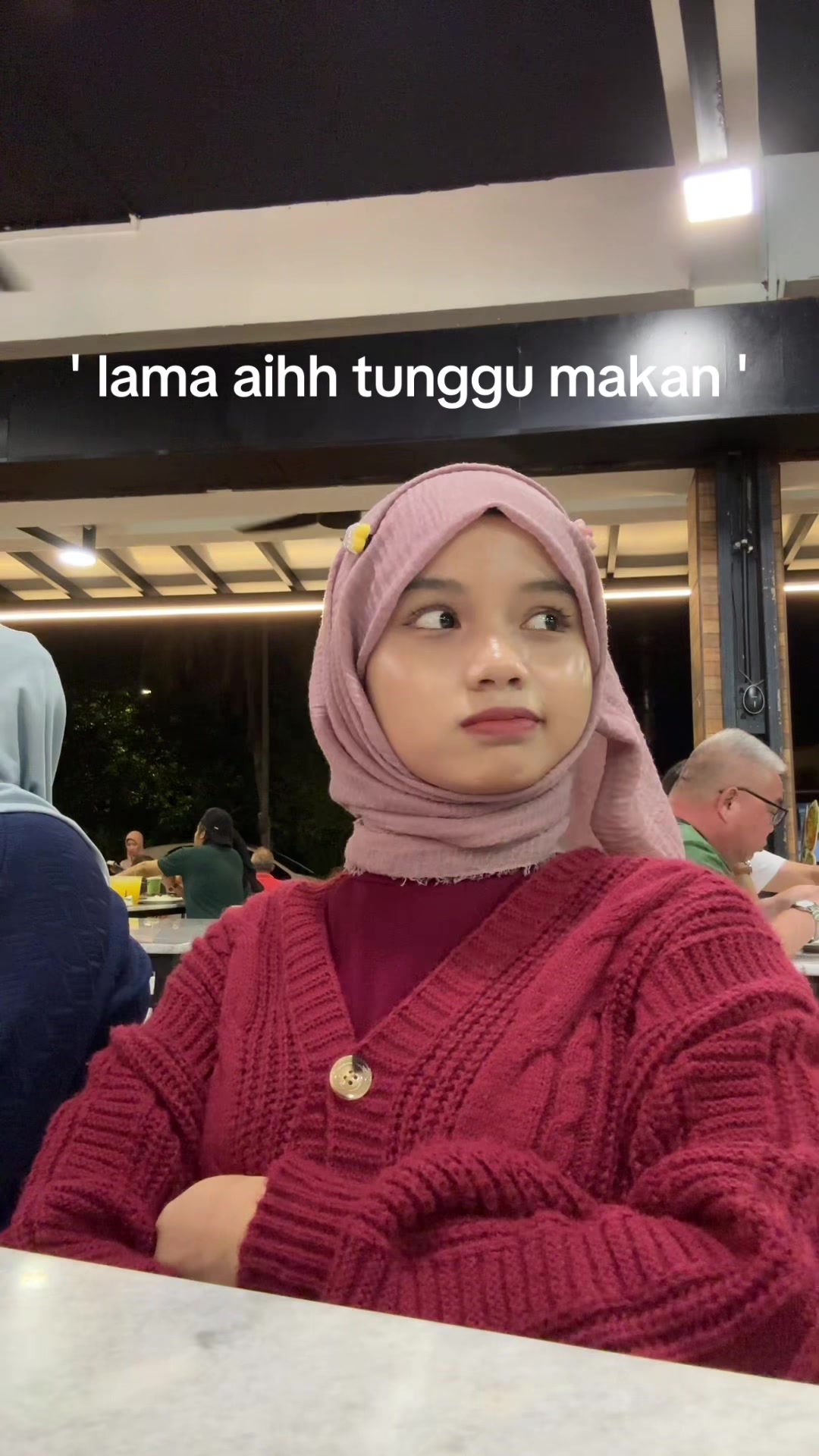 @Syaa._